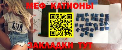PSILOCYBIN Кимры